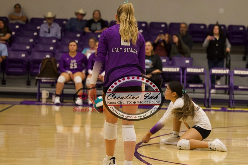 c_2025_09_27 VB BHS v Crowell at Munday (21).jpg