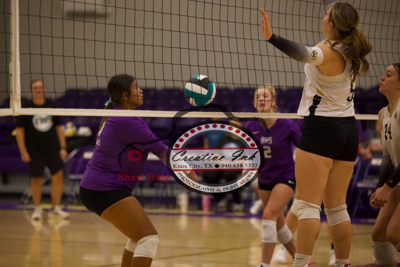 c_2025_09_27 VB BHS v Crowell at Munday (3).jpg