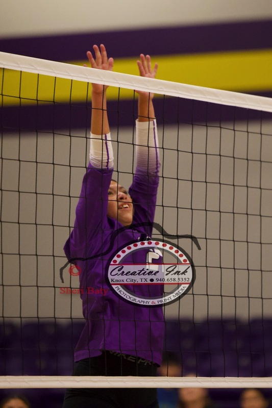 c_2025_09_27 VB BHS v Crowell at Munday (5).jpg