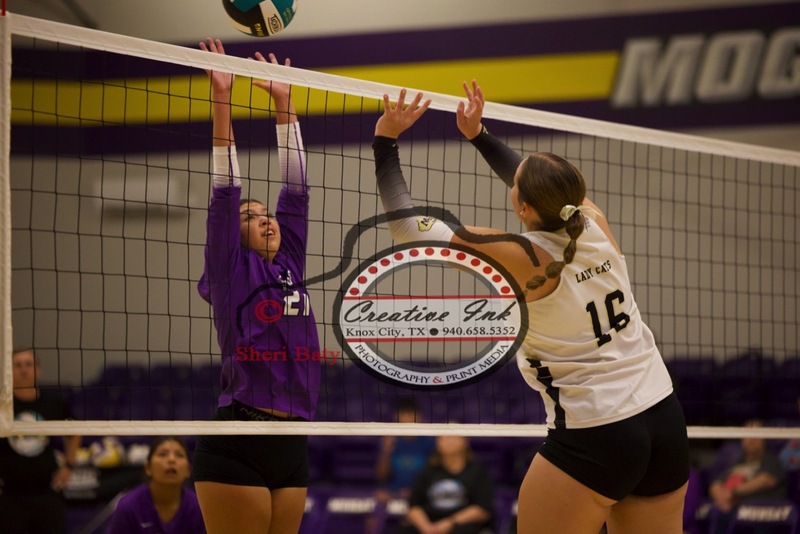 c_2025_09_27 VB BHS v Crowell at Munday (7).jpg