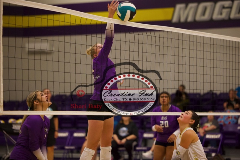 c_2025_09_27 VB BHS v Crowell at Munday (9).jpg