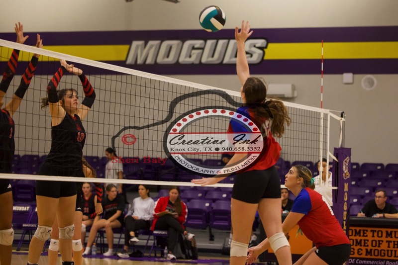 c_2025_09_27 VB KCHS v Aspermont at Munday (10).jpg