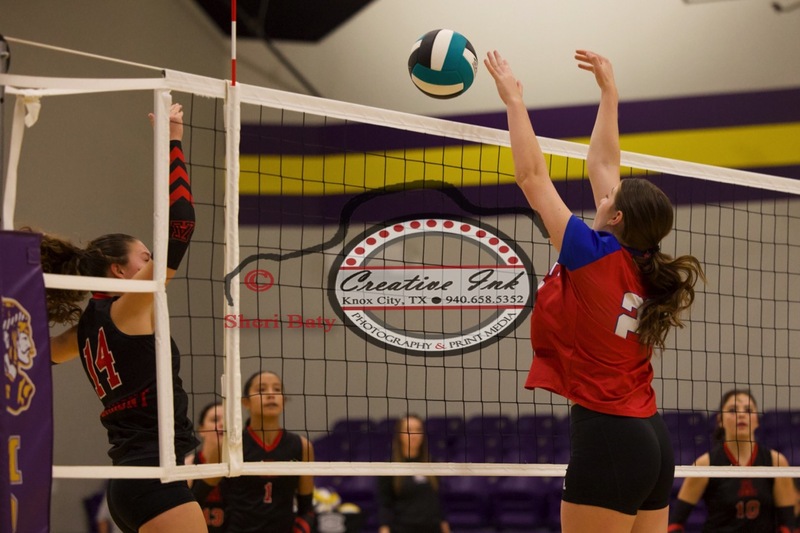 c_2025_09_27 VB KCHS v Aspermont at Munday (12).jpg
