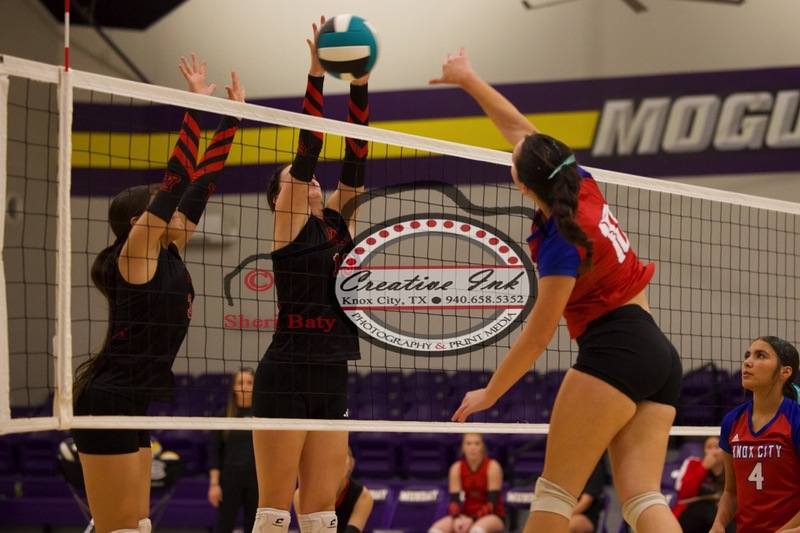 c_2025_09_27 VB KCHS v Aspermont at Munday (14).jpg