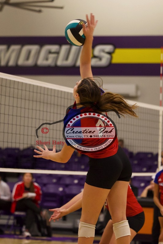 c_2025_09_27 VB KCHS v Aspermont at Munday (18).jpg