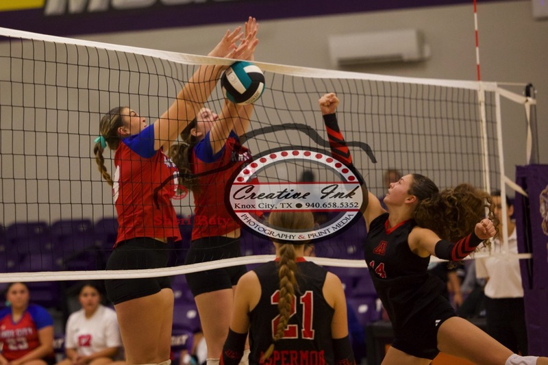 c_2025_09_27 VB KCHS v Aspermont at Munday (20).jpg