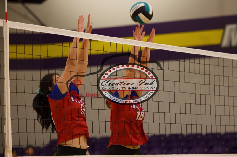 c_2025_09_27 VB KCHS v Aspermont at Munday (23).jpg