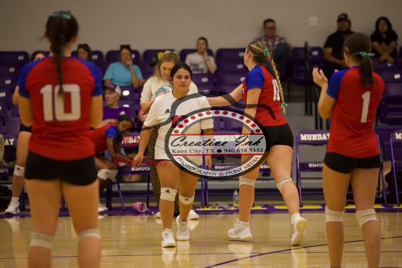 c_2025_09_27 VB KCHS v Aspermont at Munday (27).jpg