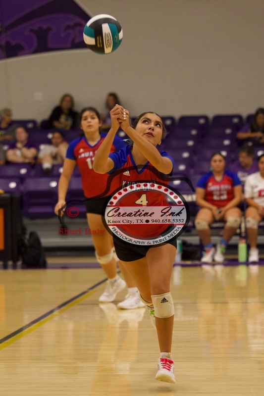 c_2025_09_27 VB KCHS v Aspermont at Munday (33).jpg