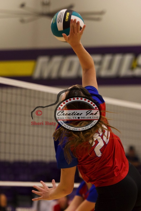 c_2025_09_27 VB KCHS v Aspermont at Munday (39).jpg