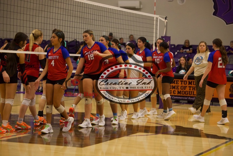 c_2025_09_27 VB KCHS v Aspermont at Munday (45).jpg