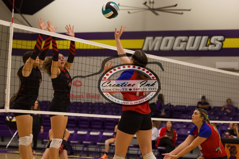 c_2025_09_27 VB KCHS v Aspermont at Munday (7).jpg