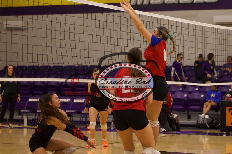 c_2025_09_27 VB KCHS v Aspermont at Munday (8).jpg