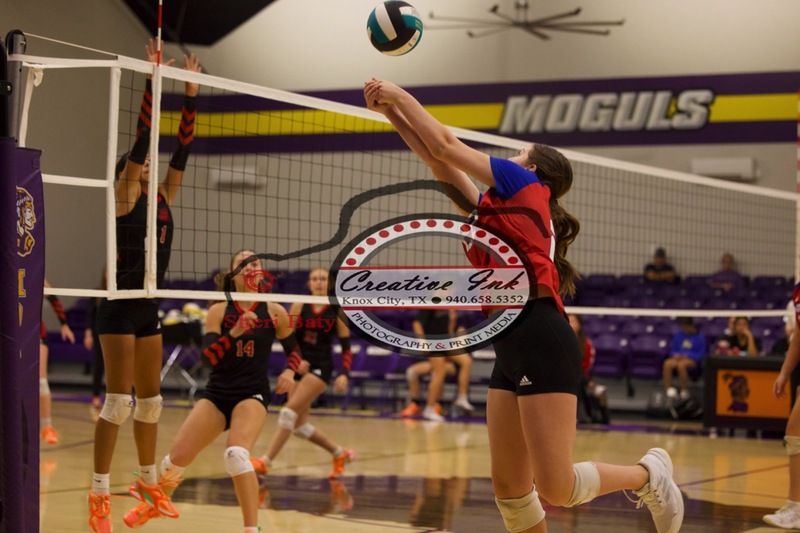 c_2025_09_27 VB KCHS v Aspermont at Munday (9).jpg