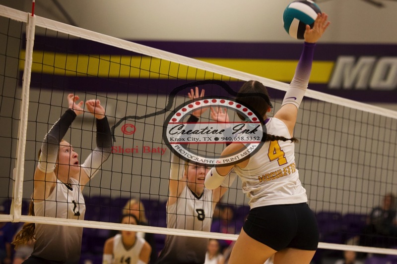 c_2025_09_27 VB MHS v Woodson (10).jpg