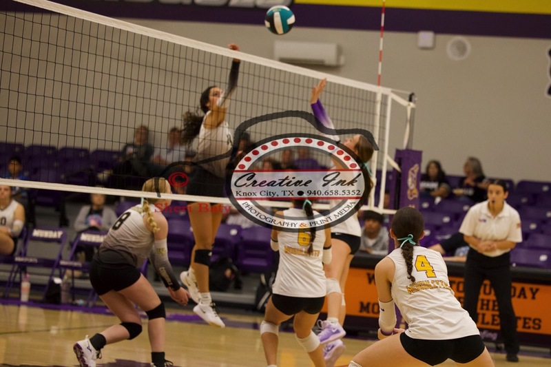 c_2025_09_27 VB MHS v Woodson (12).jpg