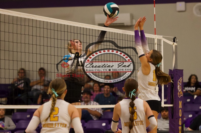 c_2025_09_27 VB MHS v Woodson (16).jpg