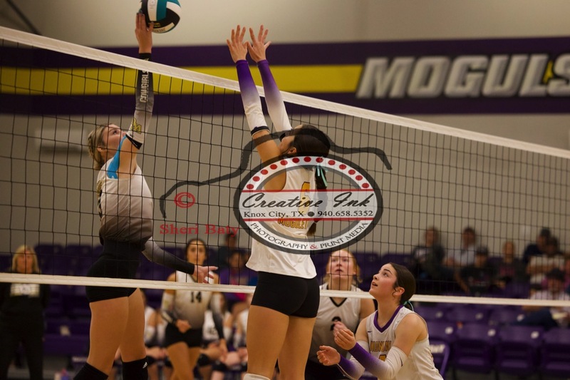 c_2025_09_27 VB MHS v Woodson (20).jpg