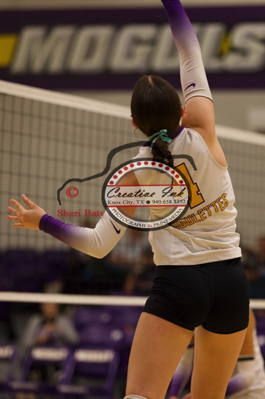 c_2025_09_27 VB MHS v Woodson (22).jpg