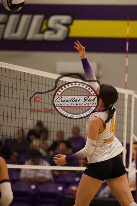 c_2025_09_27 VB MHS v Woodson (23).jpg
