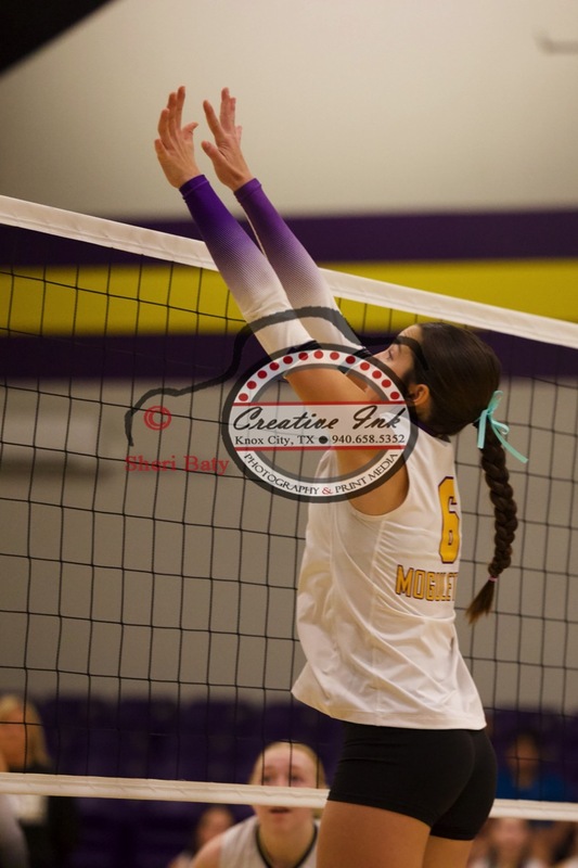 c_2025_09_27 VB MHS v Woodson (27).jpg