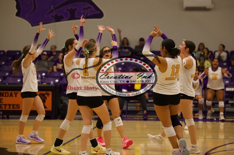c_2025_09_27 VB MHS v Woodson (3).jpg