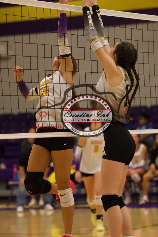 c_2025_09_27 VB MHS v Woodson (31).jpg