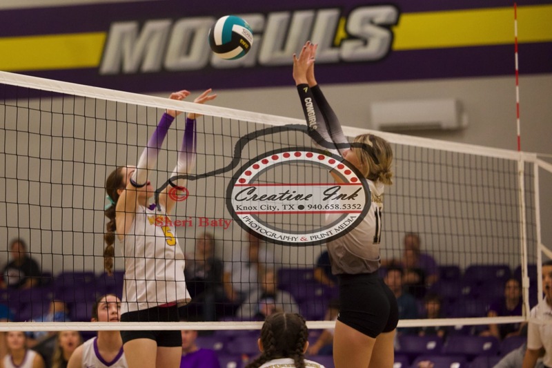 c_2025_09_27 VB MHS v Woodson (33).jpg