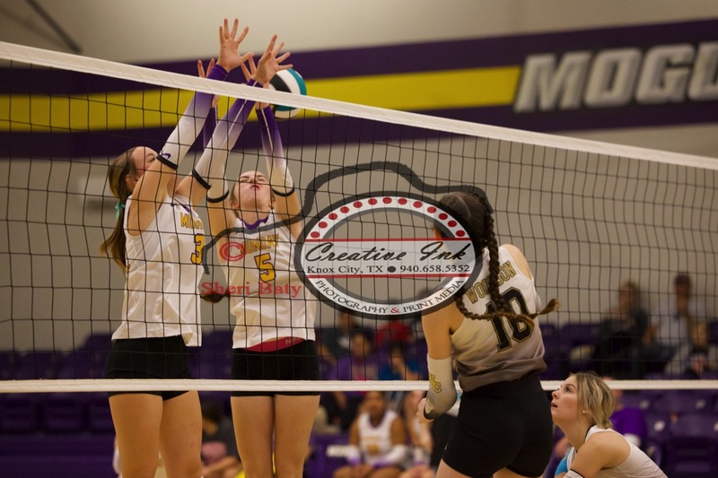 c_2025_09_27 VB MHS v Woodson (34).jpg