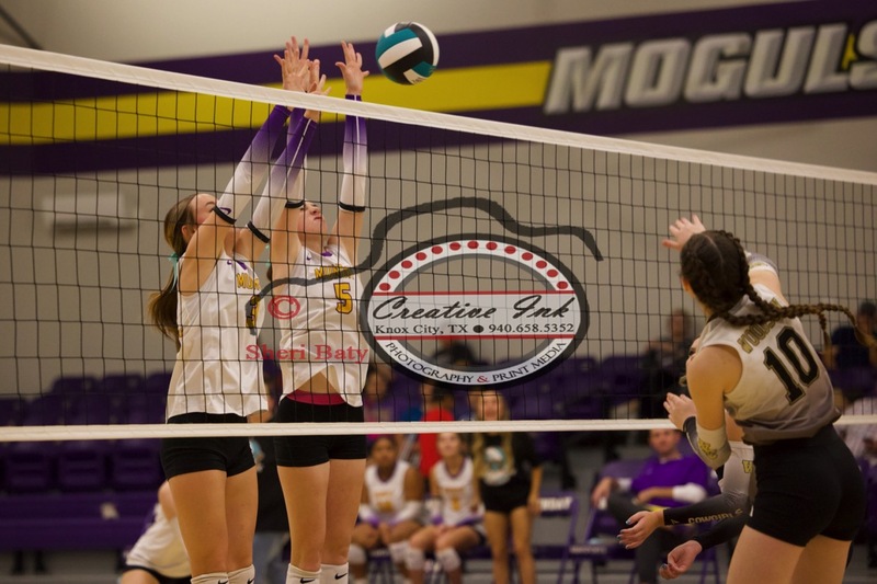 c_2025_09_27 VB MHS v Woodson (38).jpg