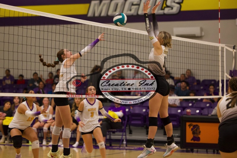 c_2025_09_27 VB MHS v Woodson (40).jpg