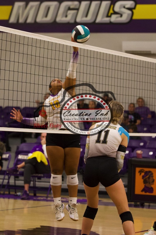 c_2025_09_27 VB MHS v Woodson (44).jpg