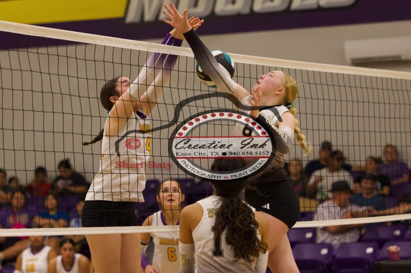 c_2025_09_27 VB MHS v Woodson (46).jpg