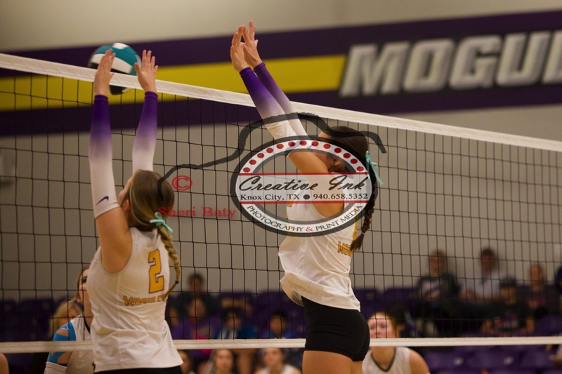 c_2025_09_27 VB MHS v Woodson (5).jpg