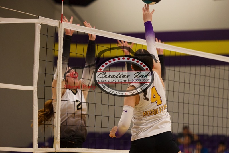 c_2025_09_27 VB MHS v Woodson (8).jpg
