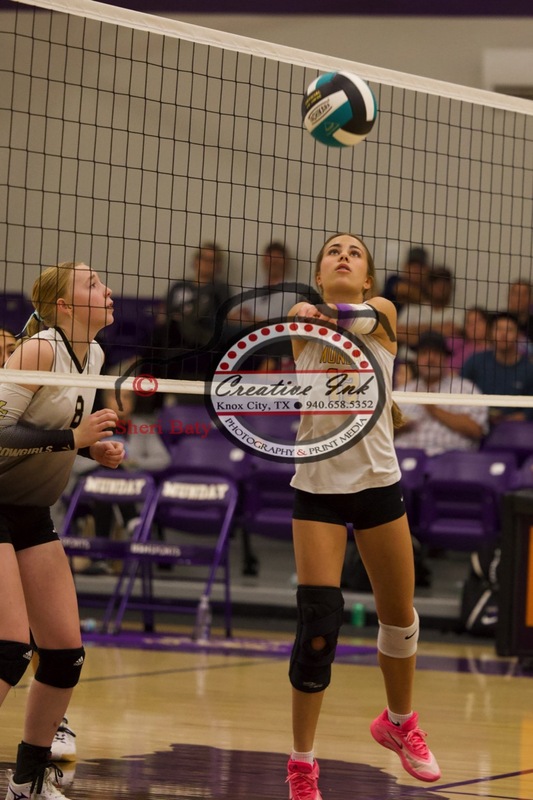 c_2025_09_27 VB MHS v Woodson (9).jpg