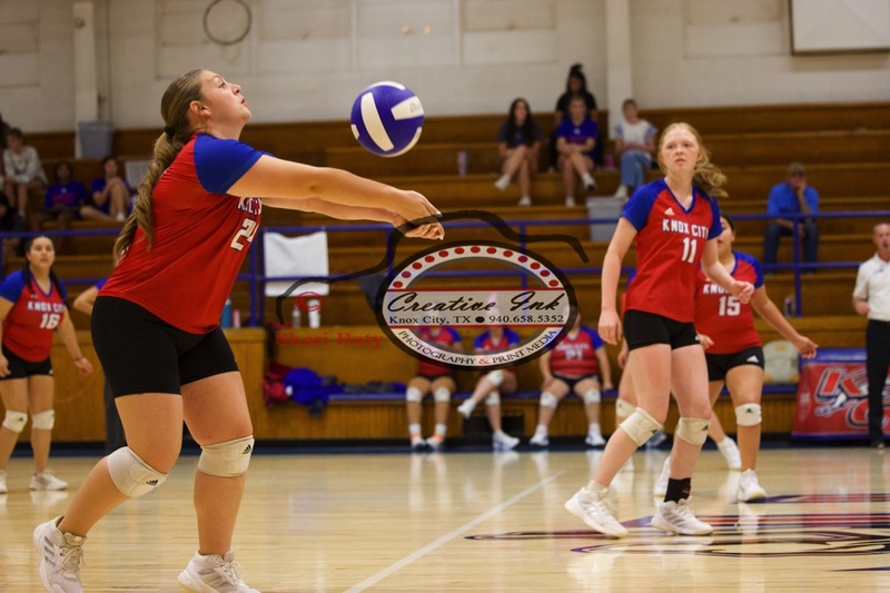 c_2025_09_30 VB KCHS JV v Lingleville (10).jpg