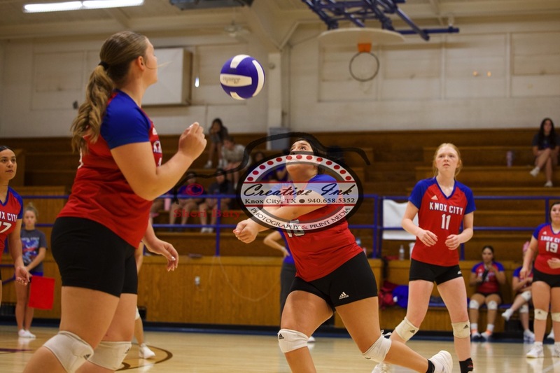 c_2025_09_30 VB KCHS JV v Lingleville (11).jpg