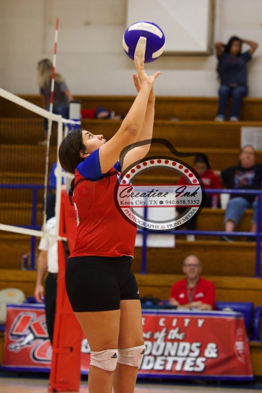 c_2025_09_30 VB KCHS JV v Lingleville (12).jpg