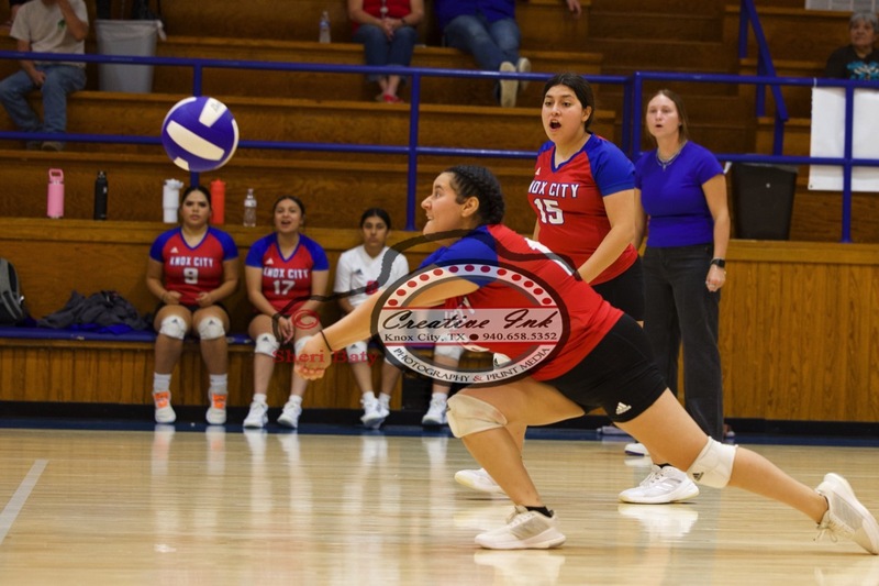 c_2025_09_30 VB KCHS JV v Lingleville (13).jpg