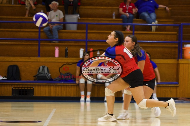 c_2025_09_30 VB KCHS JV v Lingleville (14).jpg