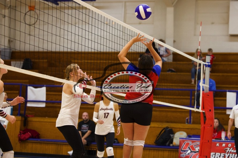 c_2025_09_30 VB KCHS JV v Lingleville (15).jpg
