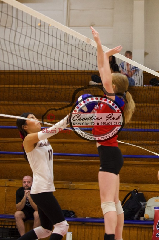 c_2025_09_30 VB KCHS JV v Lingleville (16).jpg