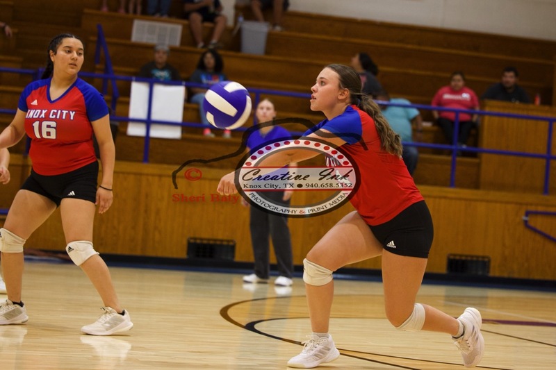 c_2025_09_30 VB KCHS JV v Lingleville (17).jpg