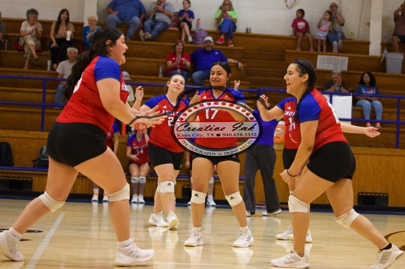 c_2025_09_30 VB KCHS JV v Lingleville (18).jpg