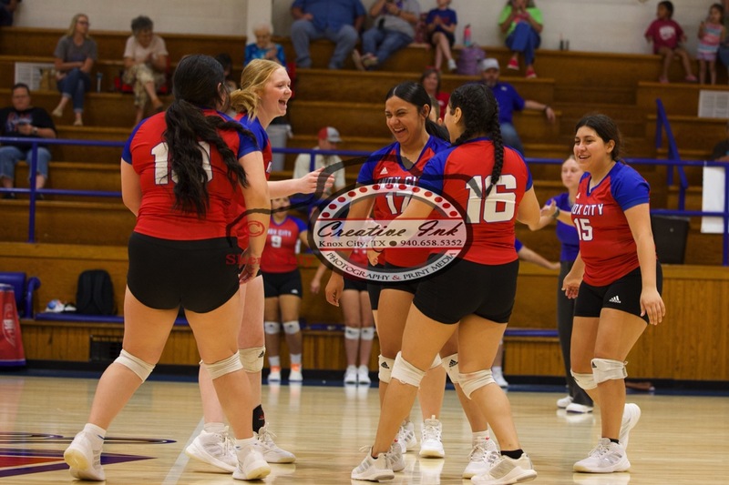 c_2025_09_30 VB KCHS JV v Lingleville (19).jpg