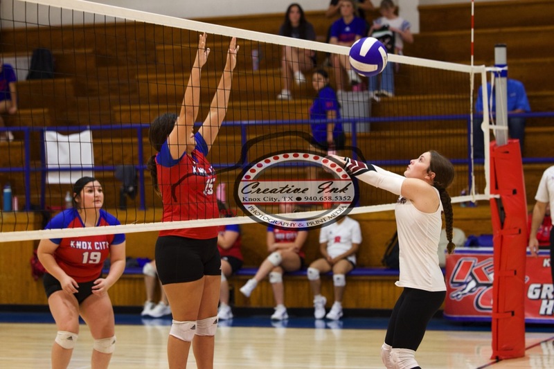 c_2025_09_30 VB KCHS JV v Lingleville (2).jpg