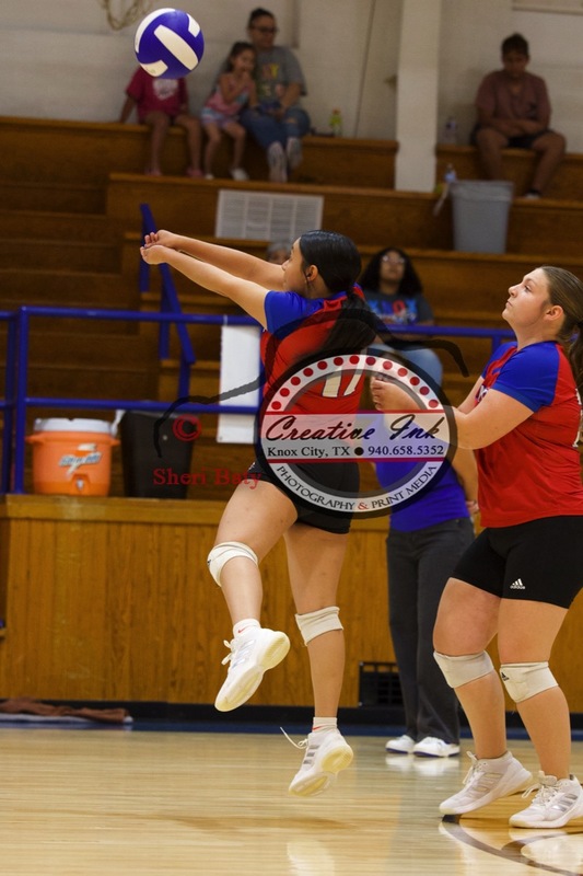 c_2025_09_30 VB KCHS JV v Lingleville (20).jpg