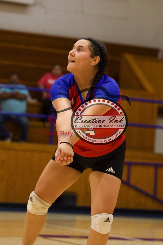 c_2025_09_30 VB KCHS JV v Lingleville (21).jpg