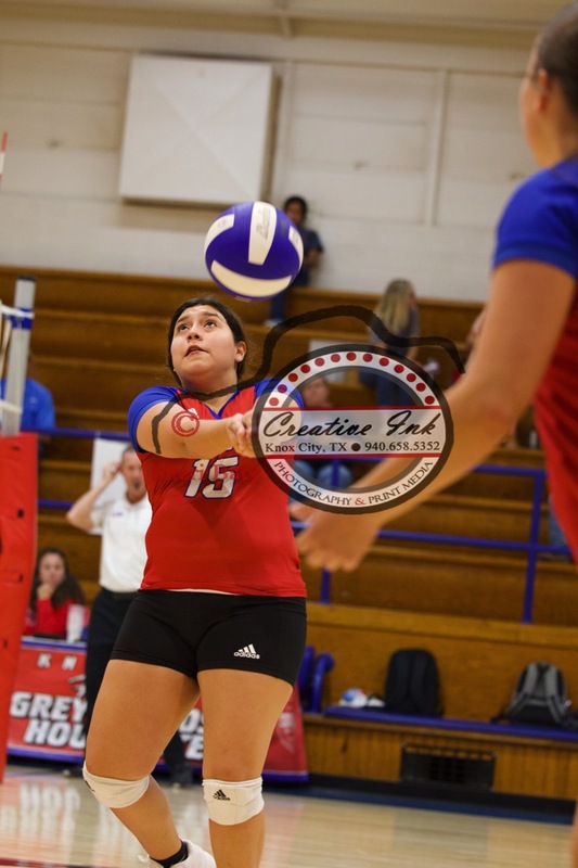 c_2025_09_30 VB KCHS JV v Lingleville (24).jpg